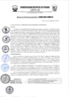Vista preliminar de documento r349