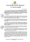 Vista preliminar de documento ACUERDO DE CONSEJO REGIONAL N° 266-2024-CR/GRL