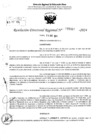 Vista preliminar de documento RDR 5367-2024
