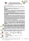 Vista preliminar de documento RESOLUCION DE GERENCIA GENERAL REGIONAL-000307-2024-GG