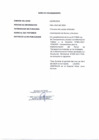 Vista preliminar de documento AVISO DE SINCERAMIENTO ABRIL 2024