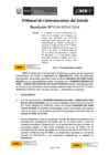 Vista preliminar de documento Resolución N° 3210-2024-TCE-S4