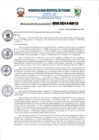 Vista preliminar de documento r350