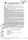 Vista preliminar de documento RESOLUCION DE GERENCIA GENERAL REGIONAL-000306-2024-GG