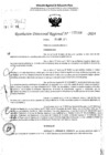 Vista preliminar de documento RDR 5368-2024