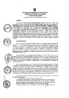 Vista preliminar de documento ra0897-2024