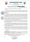 Vista preliminar de documento r352