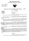 Vista preliminar de documento RDR 5630-2024