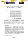 Vista preliminar de documento Resolución N° 3211-2024-TCE-S5