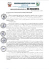 Vista preliminar de documento r353