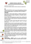Vista preliminar de documento RESOLUCION DE GERENCIA GENERAL REGIONAL-000300-2024-GG