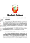 Vista preliminar de documento RJ-118-2024-ACFFAA