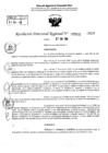 Vista preliminar de documento RDR 5631-2024