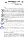 Vista preliminar de documento r355