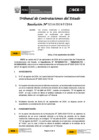 Vista preliminar de documento Resolución N° 3214-2024-TCE-S4