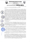 Vista preliminar de documento r356