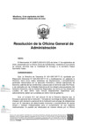 Vista preliminar de documento Resolución N°253-2024-OGA
