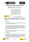 Vista preliminar de documento Resolución N° 3215-2024-TCE-S4