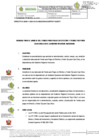 Vista preliminar de documento DIRECTIVA-000011-2024-GRPPAT-SGDITI