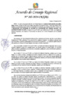 Vista preliminar de documento ACUERDO DE CONSEJO REGIONAL N° 265-2024-CR/GRL