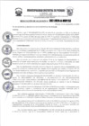 Vista preliminar de documento r357