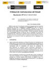 Vista preliminar de documento Resolución N° 3217-2024-TCE-S2