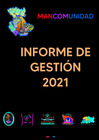 Vista preliminar de documento MEMORIA ANUAL 2021 DIGITAL