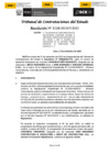 Vista preliminar de documento Resolución N° 3218-2024-TCE-S2