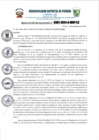 Vista preliminar de documento r361