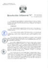 Vista preliminar de documento Resolución Jefatural Nº 221-2024-INEI