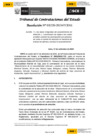 Vista preliminar de documento Resolución N° 3220-2024-TCE-S1