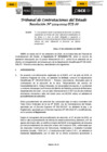 Vista preliminar de documento Resolución N° 3224-2024-TCE-S6