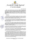 Vista preliminar de documento ACUERDO DE CONSEJO REGIONAL N° 264-2024-CR/GRL