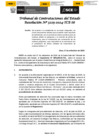 Vista preliminar de documento Resolución N° 3225-2024-TCE-S6