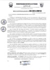 Vista preliminar de documento r364