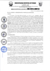 Vista preliminar de documento r365