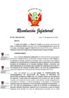 Vista preliminar de documento RJ-120-2024-ACFFAA