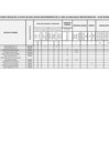 Vista preliminar de documento EBR MAT FINALES 