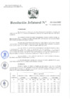 Vista preliminar de documento Resolución Jefatural Nº 224-2024-INEI