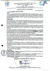 Vista preliminar de documento ACUERDO DE CONCEJO N°085-2023-MDT