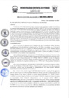 Vista preliminar de documento r368