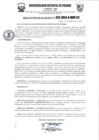 Vista preliminar de documento r373