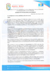 Vista preliminar de documento Acuerdo de Concejo N° 37-A-2024-MDSR-CM