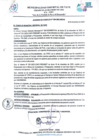 Vista preliminar de documento ACUERDO CONCEJO N° 084-2023-MDT-ALCALDIA