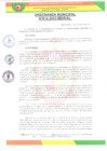 Vista preliminar de documento Ordenanza Municipal N° 014-2023-MDR-AL Que Aprueba el Reglamento Para el Registro Único de Organizaciones Sociales - RUOS de la Municipalidad Distrital de Ranracancha