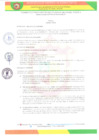 Vista preliminar de documento Reglamento RUOS aprobada por Ordenanza Municipal N° 014-2023-MDR-AL