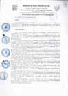 Vista preliminar de documento Resolucion126_2015