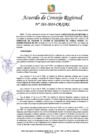 Vista preliminar de documento ACUERDO DE CONSEJO REGIONAL N° 263-2024-CR/GRL
