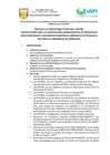 Vista preliminar de documento CONVOCATORIA CAS N° 039-2024-MDVMT BASES CONVOCATORIAS - SERENO MUNICIPAL(SERENO DE PATRULLAJE A PIE)