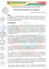 Vista preliminar de documento RESOLUCION DE ALCALDIA N°139-2024-MDC-A